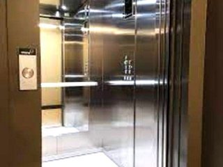 Garaje en alquiler en Recoletos en Madrid