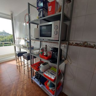 Piso en alquiler en Castro en Castro Urdiales