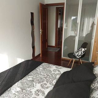 Piso en alquiler en Castro en Castro Urdiales