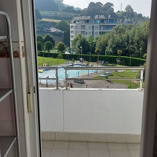 Piso en alquiler en Castro en Castro Urdiales