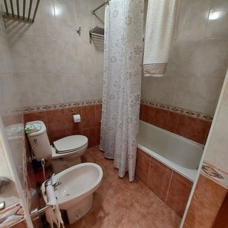 Piso en alquiler en Castro en Castro Urdiales