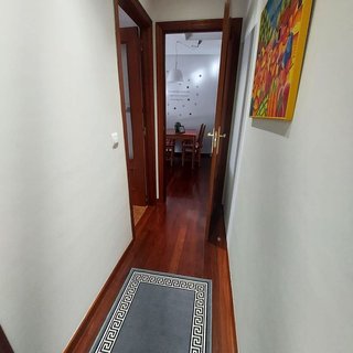 Piso en alquiler en Castro en Castro Urdiales