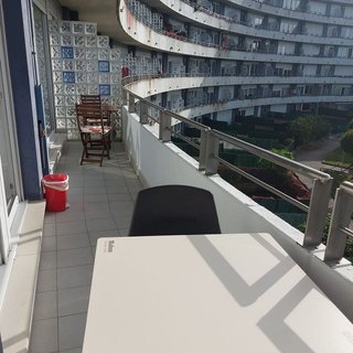 Piso en alquiler en Castro en Castro Urdiales