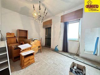 Piso en venta en Castiñeiriño - Cruceiro de Sar en Santiago de Compostela