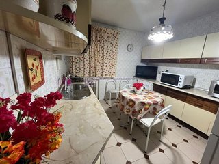 Piso en venta en Centro en Cáceres