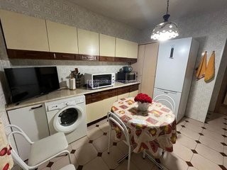 Piso en venta en Centro en Cáceres