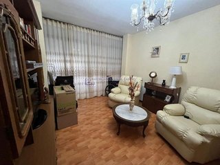 Piso en venta en Centro en Cáceres