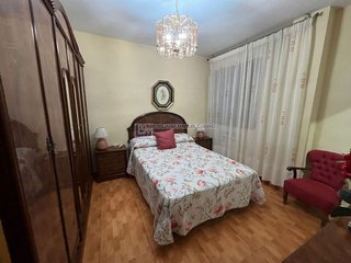 Piso en venta en Centro en Cáceres