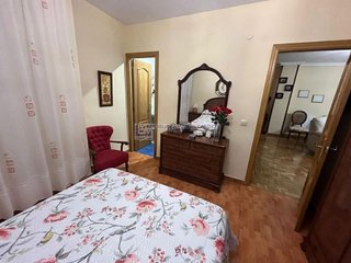 Piso en venta en Centro en Cáceres