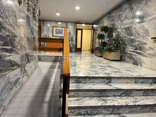 Piso en venta en Centro en Cáceres