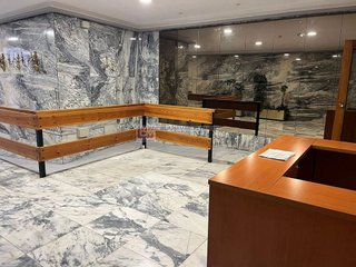 Piso en venta en Centro en Cáceres