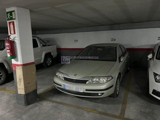 Piso en venta en Centro en Cáceres