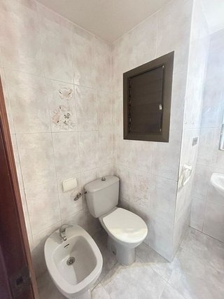 Piso en venta en Pinedo en Valencia