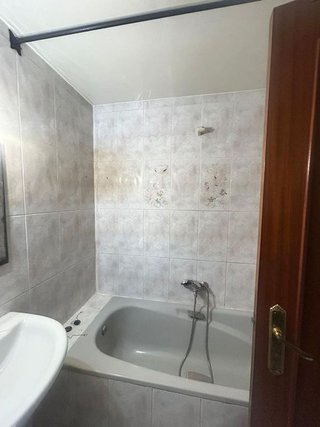 Piso en venta en Pinedo en Valencia