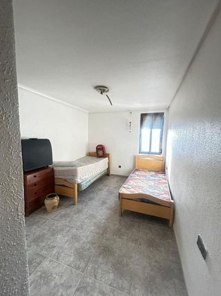 Piso en venta en Pinedo en Valencia