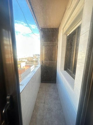 Piso en venta en Pinedo en Valencia