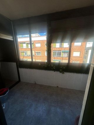 Piso en venta en Pinedo en Valencia