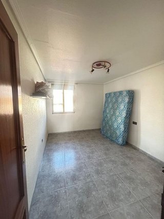 Piso en venta en Pinedo en Valencia
