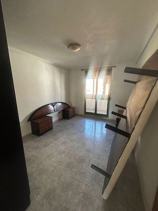 Piso en venta en Pinedo en Valencia