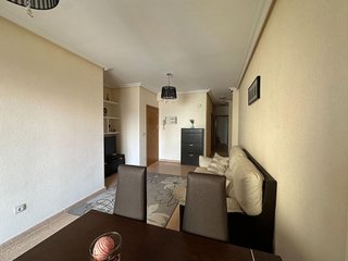 Piso en venta en Centro en Torrevieja