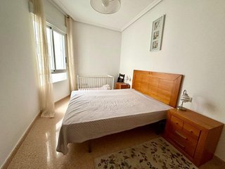 Piso en venta en Centro en Torrevieja