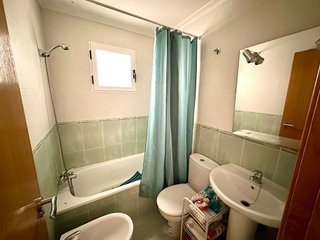 Piso en venta en Centro en Torrevieja