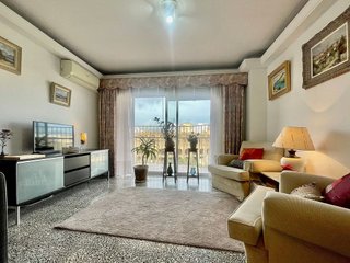 Piso en venta en Plaça de Toros en Palma de Mallorca