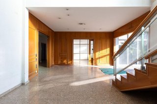 Edificio en venta en Aldaia