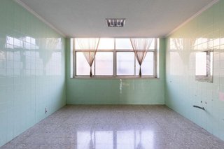 Edificio en venta en Aldaia