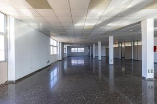 Edificio en venta en Aldaia