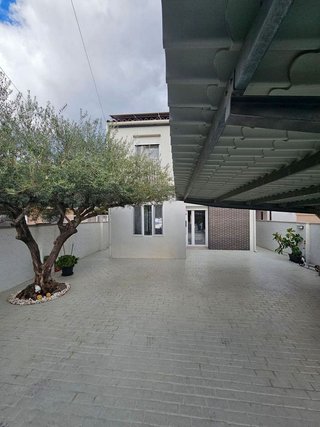 Chalet en venta en Les Boqueres-Zona norte en Almazora/Almassora