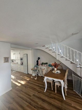 Chalet en venta en Les Boqueres-Zona norte en Almazora/Almassora