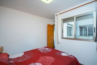Piso en alquiler en Altozano - Conde Lumiares en Alicante