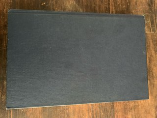 La Brûlure - Nora Ephron (Roman)