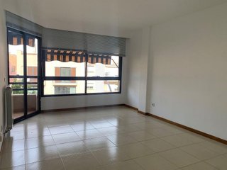 Piso en alquiler en Son Armadans en Palma de Mallorca