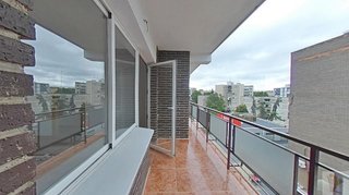 Piso en venta en Centro en Móstoles