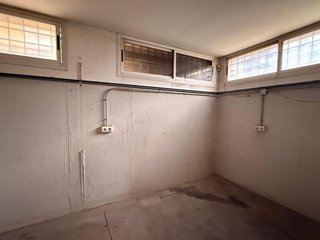 Edificio en venta en Cañero en Córdoba