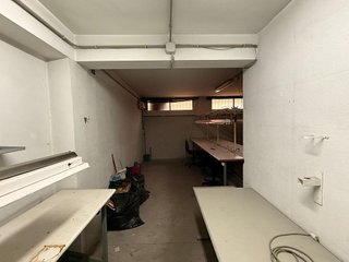 Edificio en venta en Cañero en Córdoba