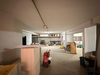Edificio en venta en Cañero en Córdoba