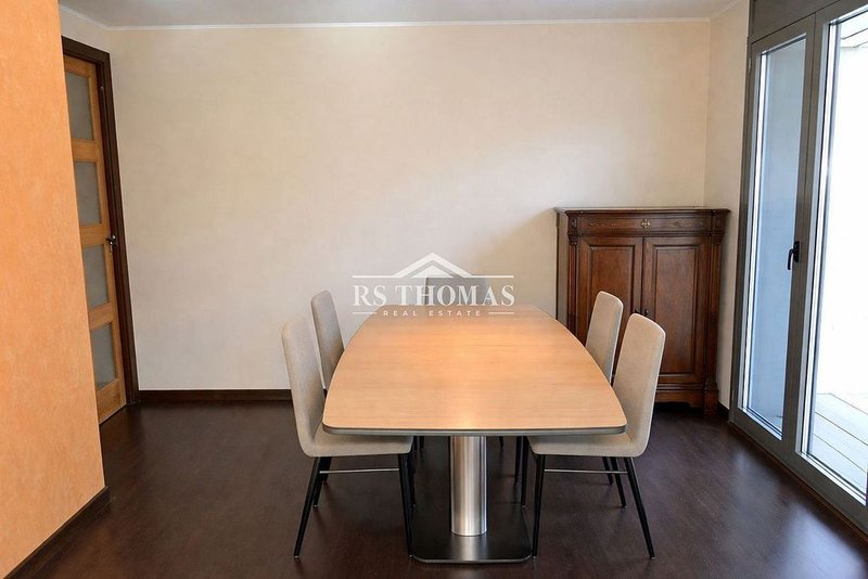 3-bedroom flat for sale in Arinsal, La Massana · 30 of 60