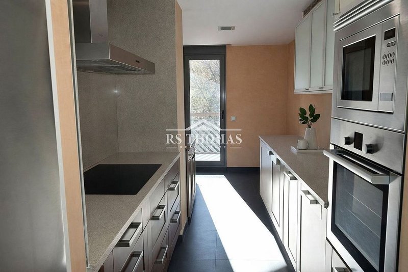 3-bedroom flat for sale in Arinsal, La Massana · 31 of 60