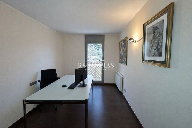 3-bedroom flat for sale in Arinsal, La Massana · 32 of 60