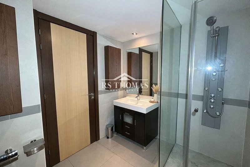3-bedroom flat for sale in Arinsal, La Massana · 33 of 60