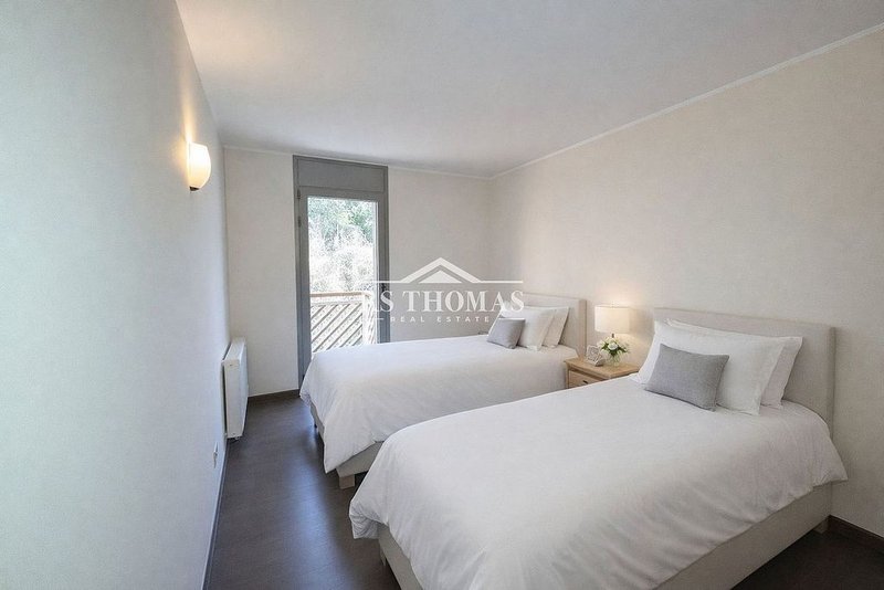3-bedroom flat for sale in Arinsal, La Massana · 34 of 60