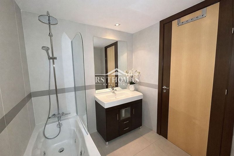 3-bedroom flat for sale in Arinsal, La Massana · 36 of 60