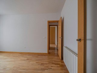 Piso en venta en Sonsoles en Ávila