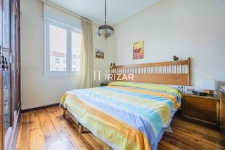 Piso en venta en Indautxu en Bilbao