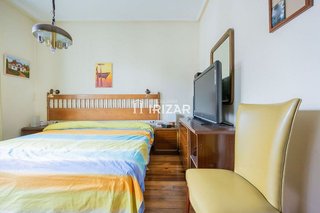 Piso en venta en Indautxu en Bilbao