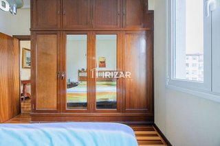 Piso en venta en Indautxu en Bilbao