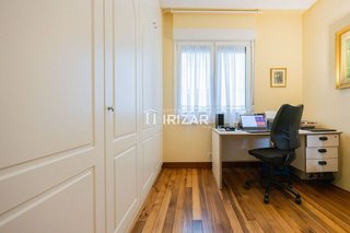Piso en venta en Indautxu en Bilbao